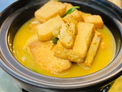 -湘当年怀旧餐厅(大托镇店)