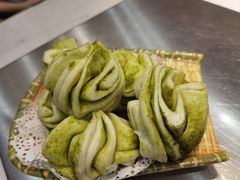 -伊帆食府·青海地方特色美食