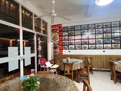 -涵家味土菜馆·徽州一绝臭鳜鱼(三河古镇店)
