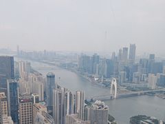 -广州四季酒店