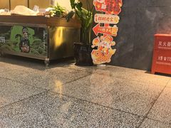 -滇铺子·云南特色菜·第九届野生菌美食节(东风东路c86店)