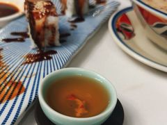 -珍之宝御品·寻味顺德(容桂渔人码头店)
