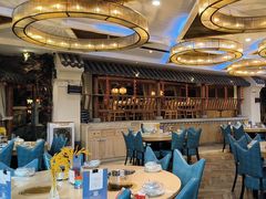 -力力渔港涉外店