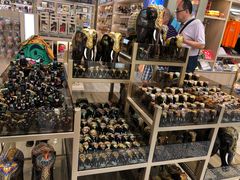 -王权免税店(普吉市区店)