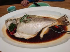 -泰钰丰烤鸭(永安道店)