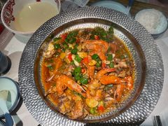 -永兴外婆桥(城中万达店)