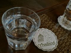 -Daddy Nimman Chiang Mai