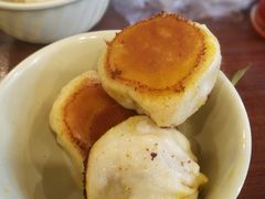 -同心楼(解放北路店)