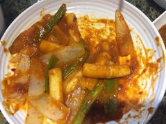 -韩小悦牛排烤肉无限续(遂宁万达店)