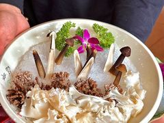 -纯味斑鱼府(上海总店)