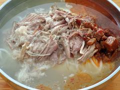 -高亮饵丝铺(滇源分店)