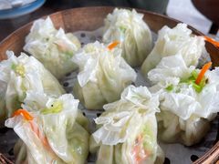 -真食净香居·内蒙烧麦(亚运村店)