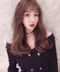-AD HAIR 
