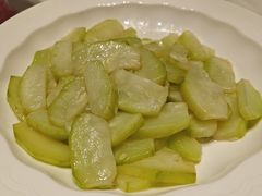 -海味世家·家常菜馆(明州里店)