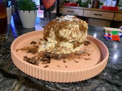 -TIAGO HOME KITCHEN(王府中环店)