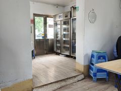 -王军炸串(振八街店)