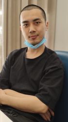 -大麦微针植发全国连锁