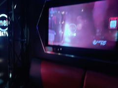 -魅KTV(北京望京万科时代中心店)