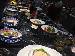 -奉城家宴(印象奉化店)