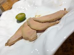 -陈鹏鹏潮汕菜(欢乐海岸 海边景观店)