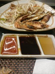 -千叶KEER(西铁营万达广场店)