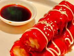 -粤来记·啫啫煲·点心(日月光店)