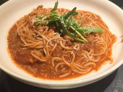 -西堤厚牛排(国瑞店)