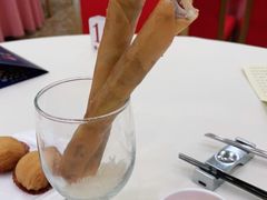 -凤凰楼酒家·粤宴点心(华强北店)