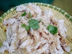 -成惠食府(赤岗店)