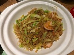 -望湘园·洞庭渔宴(永旺店)