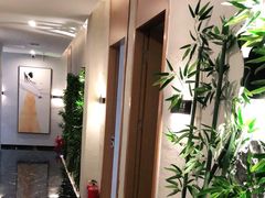 -御足宫影院式足道(平江万达店)