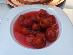 -京门老爆三·铜锅涮肉 爆肚(望京店)