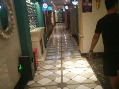 -唐会KTV(汽车总站店)