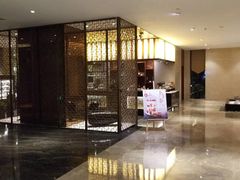 -苏州清山会议中心