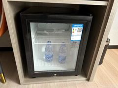 -致品PIN (北京路步行街公园前地铁站店)