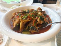 -广悦华阳朔河畔度假酒店(十里画廊遇龙河店)