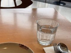 -Bco豆库(雨花客厅店)