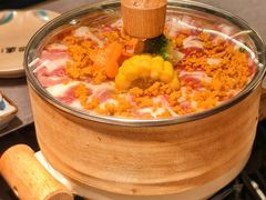 -胆道·海胆专门店(凯德晶萃店)
