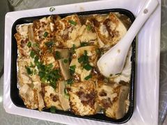 -琼菜王(南海店)