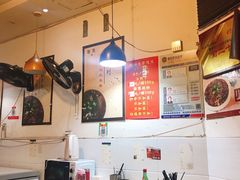 -莽子抄手米线(南坪直营店)
