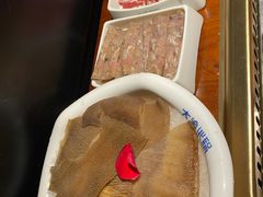 -大渝火锅(苏州西城永捷店)