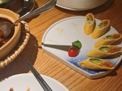 -原製原味(普陀山磐龙店)