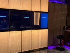 -星聚会KTV(西湖银泰店)