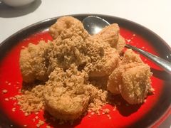 -同乐海鲜(乌节路中央店)
