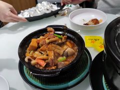-日昌餐馆(Mini西点茂店)