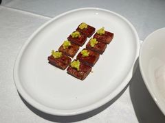 -艋舺·台湾小馆老字号(平安悦坊店)