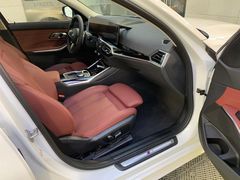 -利美特•威固V-KOOL双膜(杨浦授权店)