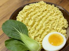 -冯校长老火锅(太古里店)