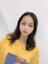 -久匠·野生眉半永久纹眉