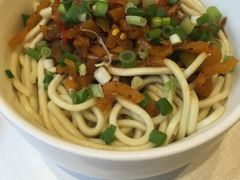 -湖北味道(湖北大厦店)